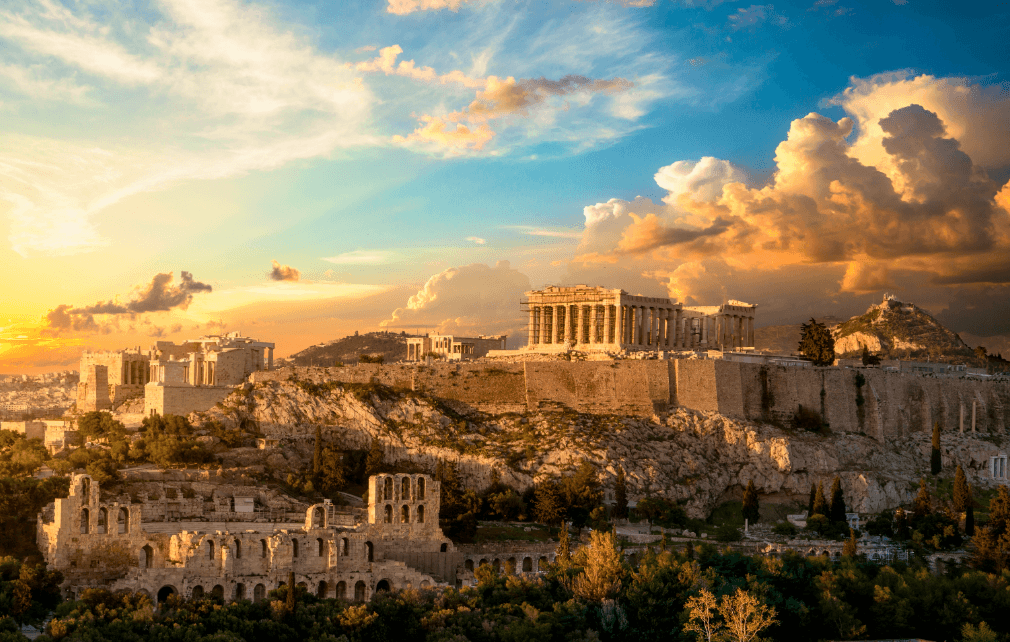 greecemagazine com