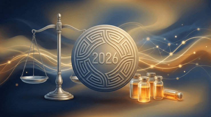 Prime Peptides Alternatives: 6 Sources After the FDA Warning Letter