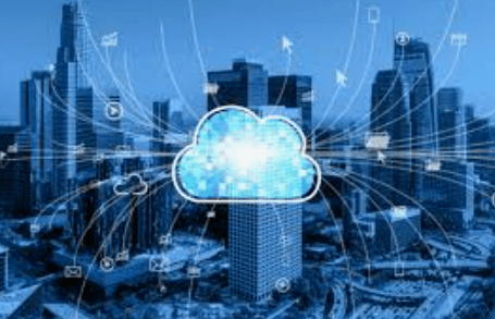 The Future of Cloud Computing Technology