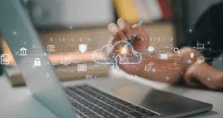 The Future of Cloud Technology in Business Operations
