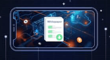 What Is a Crypto Whitepaper?