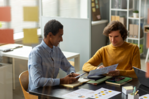 Top Entry-Level Portfolio Management Certifications for Career Switchers