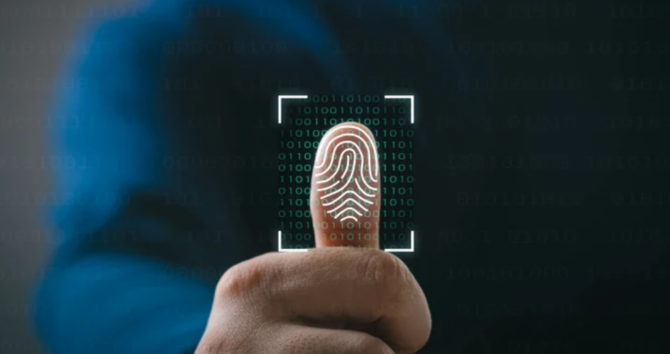 The Role of Biometric Authentication in Preventing Jewellery Safe Tampering