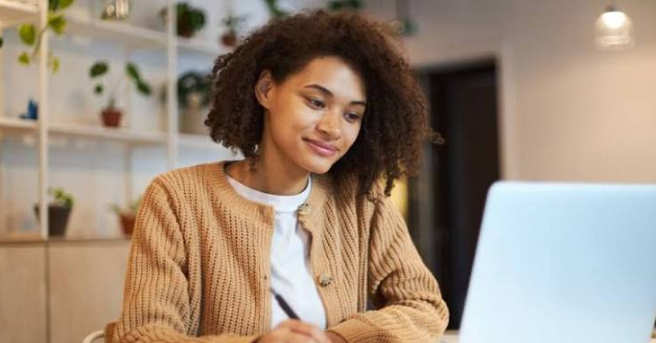 How to Make Your Skills Easier for Employers to Notice